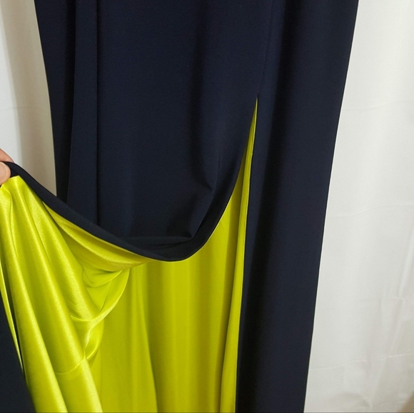 Meet your Posher, Maria - Picture 4 of 5